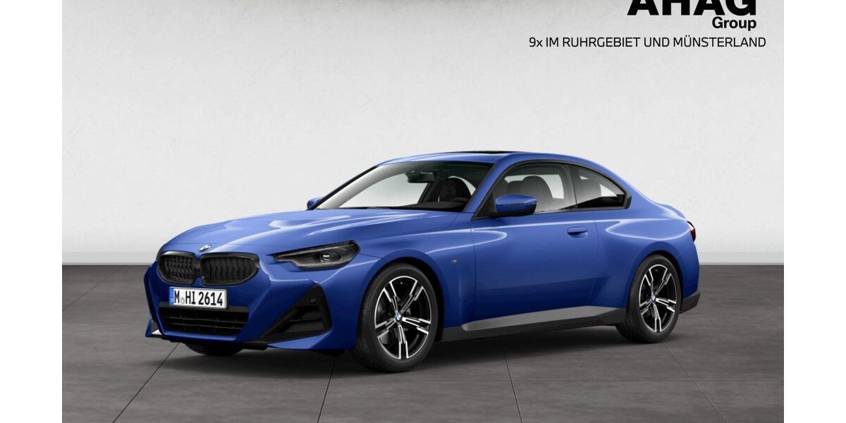 BMW 220 33.923 km 33.840 &euro; Gelsenkirchen 45897