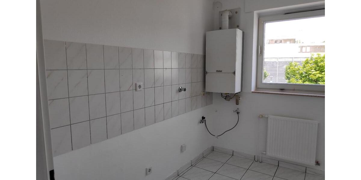 Dachgeschoßwohnung Castrop-Rauxel Rauxel - 3.5 Zimmer, 70 m&sup2;, 142.000&euro; | Angebot:24740550