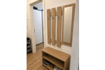 Etagenwohnung Dortmund Mitte - 2 Zimmer, 51 m&sup2;, 610&euro; | Angebot:26798894