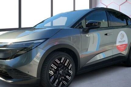 Nissan Leaf 1.500 km 42.990 &euro; Bottrop 46240