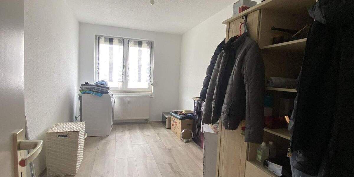 Etagenwohnung Oer-Erkenschwick Groß-Erkenschwick - 3 Zimmer, 78 m&sup2;, 165.000&euro; | Angebot:24793455