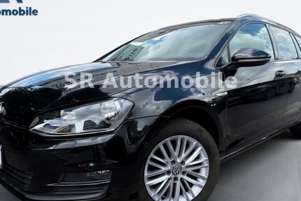 VW Golf 90.000 km 10.990 &euro; Recklinghausen 45661