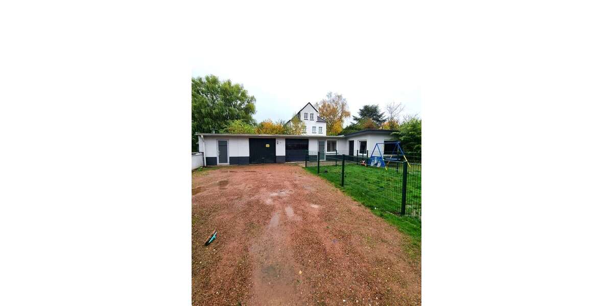 Büro in Herten 320 € 60 m² zimmer