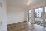 Maisonettenwohnung Dortmund Hombruch - 3 Zimmer, 101 m&sup2;, 1.365&euro; | Angebot:25715683