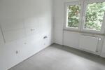 Etagenwohnung Datteln - 3 Zimmer, 65 m&sup2;, 582&euro; | Angebot:26384112
