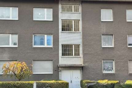 Haus zum Kaufen in Castrop-Rauxel 520.000 € 442 m² 18 zimmer