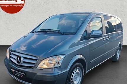Mercedes Viano