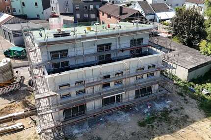 Haus zum Kaufen in Essen Burgaltendorf 644.900 € 141 m² 5.5 zimmer