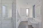 Einfamilienhaus Dortmund Bittermark - 5 Zimmer, 194 m&sup2;, 1.090.000&euro; | Angebot:25685367