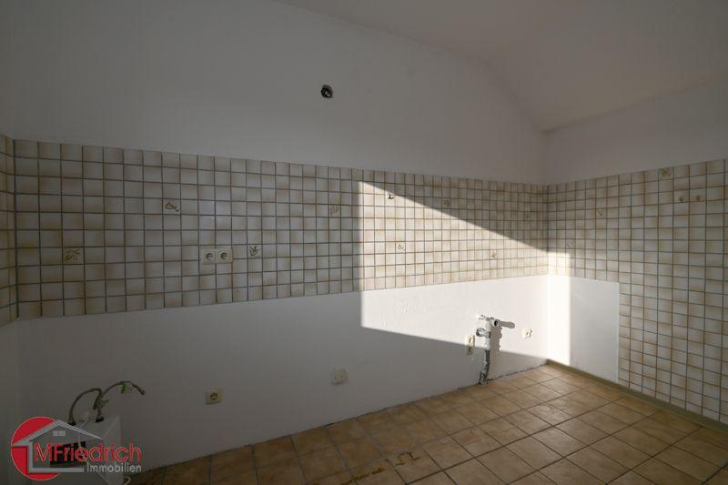 Maisonettenwohnung Bochum - 3 Zimmer, 92 m&sup2;, 785&euro; | Angebot:25310040