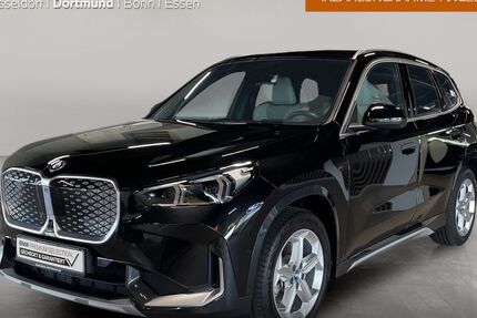BMW iX1 16.797 km 44.799 &euro; Dortmund 44263