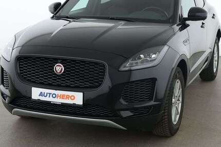 Jaguar E-Pace 87.291 km 19.040 &euro; Essen 45141