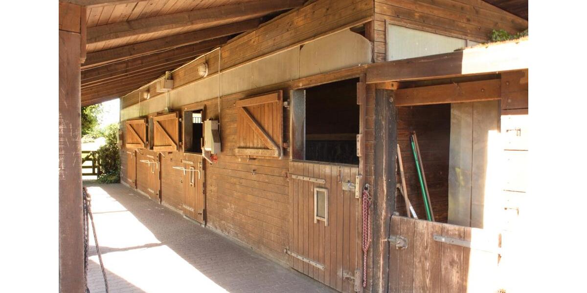 Einfamilienhaus Oer-Erkenschwick Erkenschwick - 14 Zimmer, 300 m&sup2;, 1.780.000&euro; | Angebot:27007671