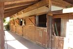 Einfamilienhaus Oer-Erkenschwick Erkenschwick - 14 Zimmer, 300 m&sup2;, 1.780.000&euro; | Angebot:27007671