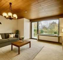 Doppelhaushälfte Bochum Hordel - 4 Zimmer, 112 m&sup2;, 269.000&euro; | Angebot:25563704