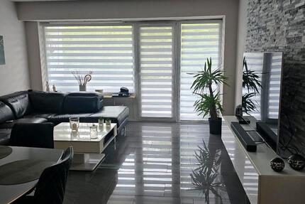 Wohnung Dortmund Brackel - 4 Zimmer, 86 m&sup2;, 265.000&euro; | Angebot:27024037