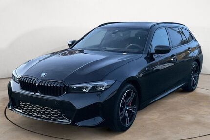 BMW 320 8.949 km 48.690 &euro; Lünen 44534