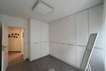 Doppelhaushälfte Gelsenkirchen Ückendorf - 5 Zimmer, 128 m&sup2;, 425.000&euro; | Angebot:26554637