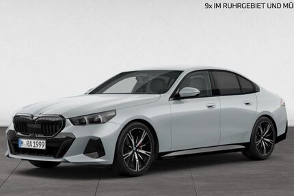 BMW 520 4.900 km 66.490 &euro; Gelsenkirchen 45897