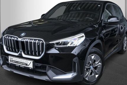 BMW iX1 19.620 km 35.940 &euro; Bochum 44809