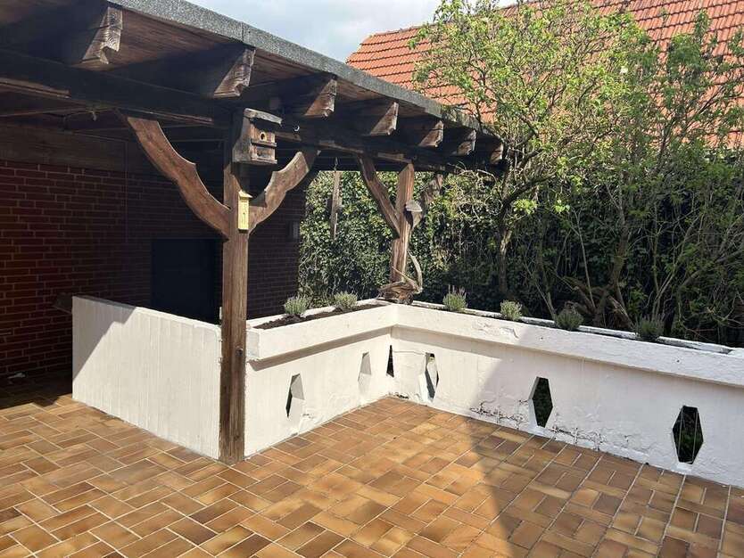 Haus zum Kaufen in Dülmen 216.222 € 184.71 m²