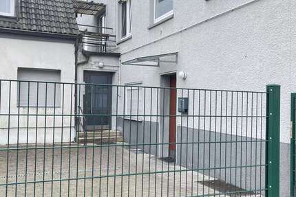 Wohnung zum Kaufen in Gelsenkirchen 160.000 € 95 m² 4 zimmer