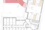 Etagenwohnung Dorsten Rhade - 3 Zimmer, 68 m&sup2;, 267.500&euro; | Angebot:25707865