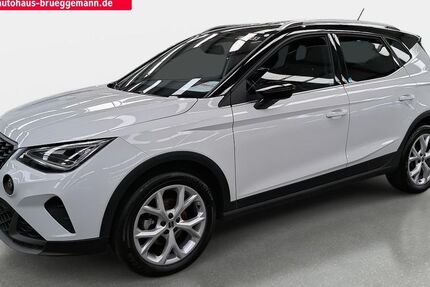 Seat Arona 18.240 km 18.990 &euro; Dortmund 44147