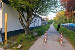 Etagenwohnung Recklinghausen Hillerheide - 13 Zimmer, 230 m&sup2;, 665.000&euro; | Angebot:26865108