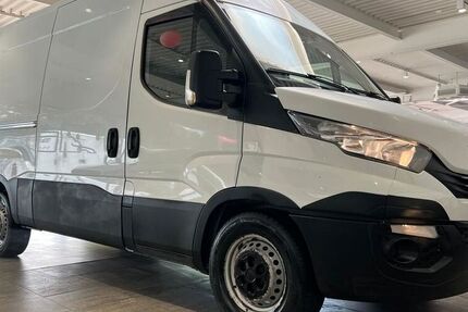 IVECO Andere