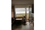 Etagenwohnung Dortmund Hombruch - 1 Zimmer, 30 m&sup2;, 130.000&euro; | Angebot:26164469