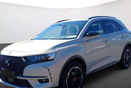 DS Automobiles DS 7 Crossback 44.397 km 27.280 € Dortmund 44263