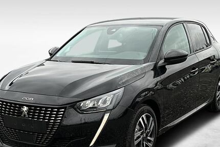 Peugeot 208 28.165 km 14.978 &euro; Dülmen 48249