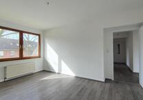 Moderne und helle 3,5 Zimmer Wohnung in Bochum-Günnigfeld