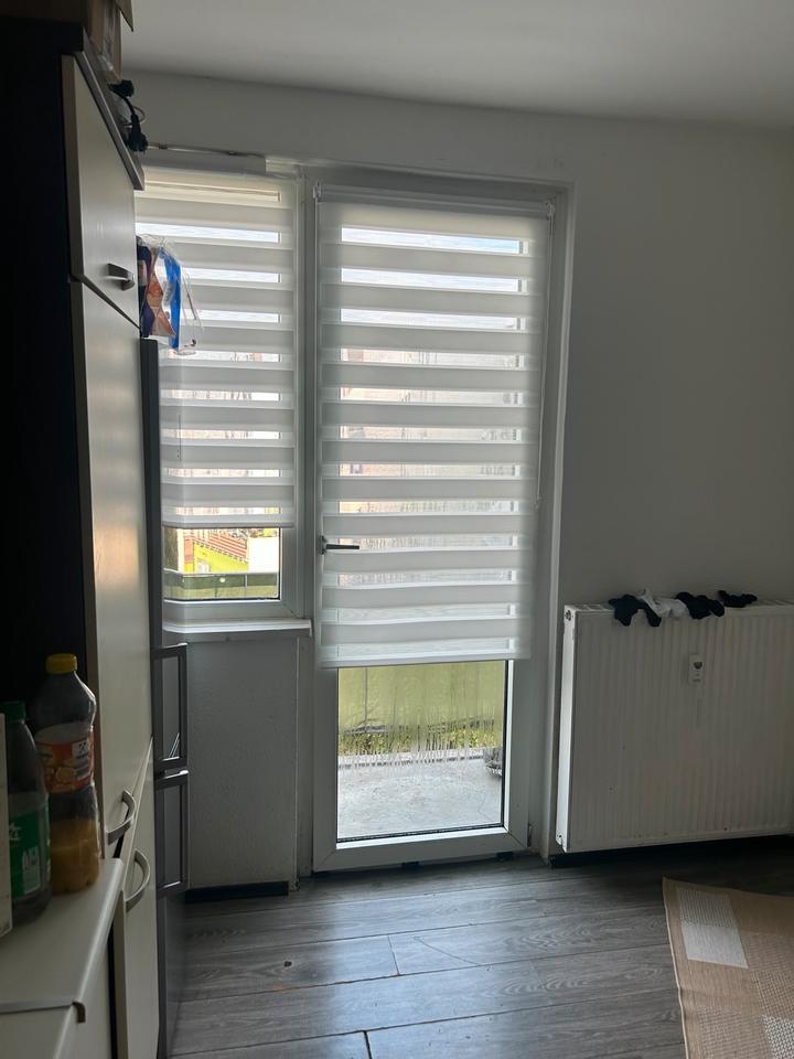 ETW mit 2,5 Zimmer in Lirich zu verkaufen zimmer