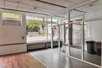 Gewerbeobjekt Essen Stadtbezirk VIII - 1.300&euro; | Angebot:26686872