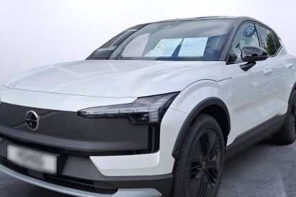 Volvo EX30 4.900 km 49.890 € Gelsenkirchen 45891