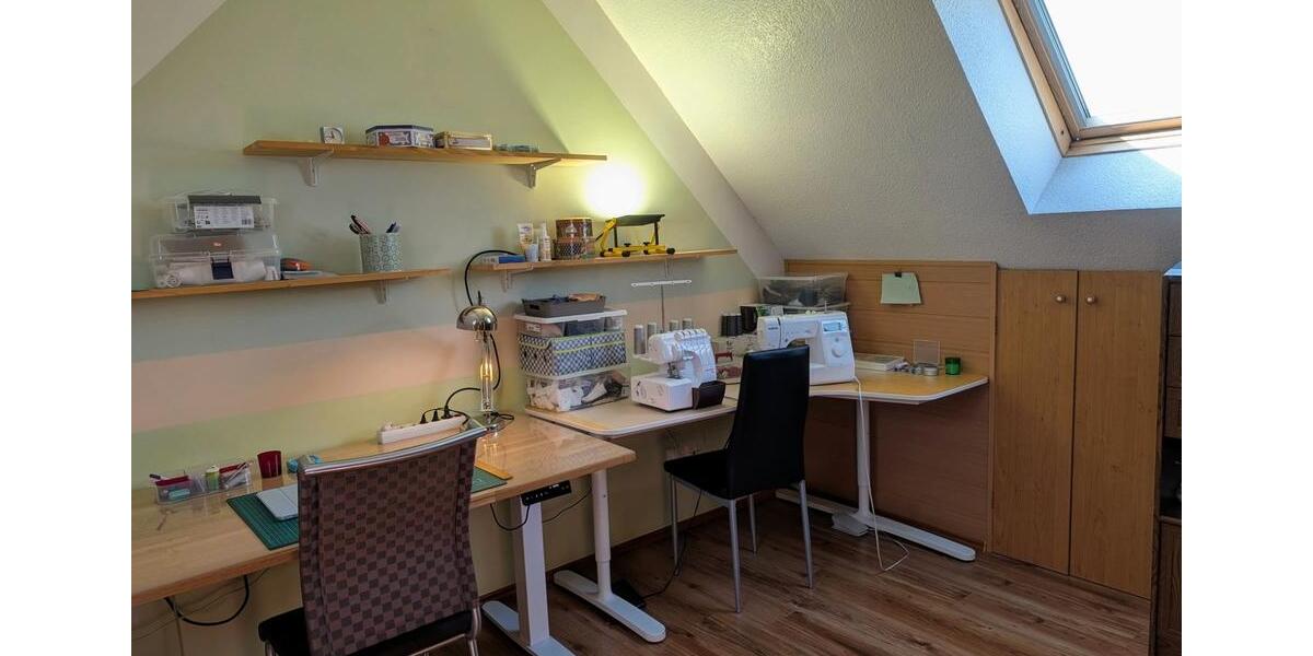 Einfamilienhaus Dortmund Eving - 4 Zimmer, 97 m&sup2;, 385.000&euro; | Angebot:27076579