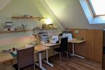 Einfamilienhaus Dortmund Eving - 4 Zimmer, 97 m&sup2;, 385.000&euro; | Angebot:27076579