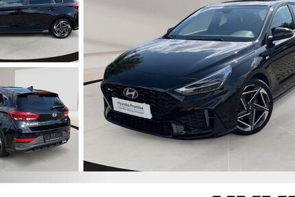 Hyundai i30 16.797 km 24.489 &euro; Oberhausen 46149