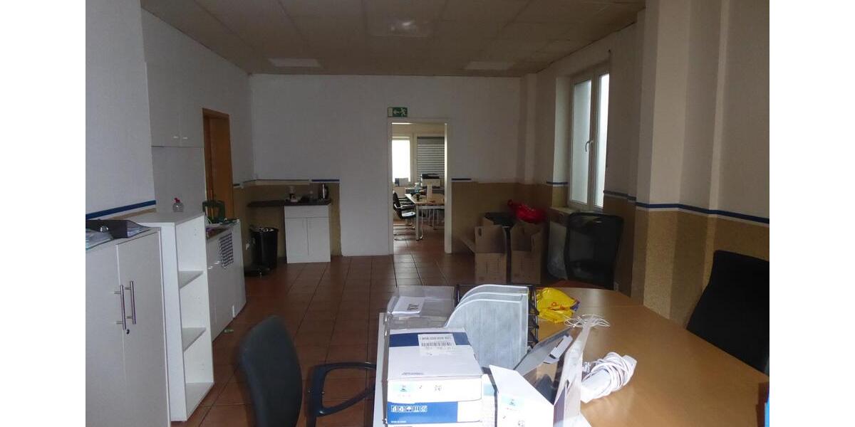 Gewerbeobjekt Herne Altenhöfen - 800&euro; | Angebot:26317939