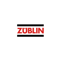 Polier:in (m/w/d) TGA HKLS - Dortmund Ed. Züblin AG Direktion NRW Bereich Dortmund Dortmund 44135