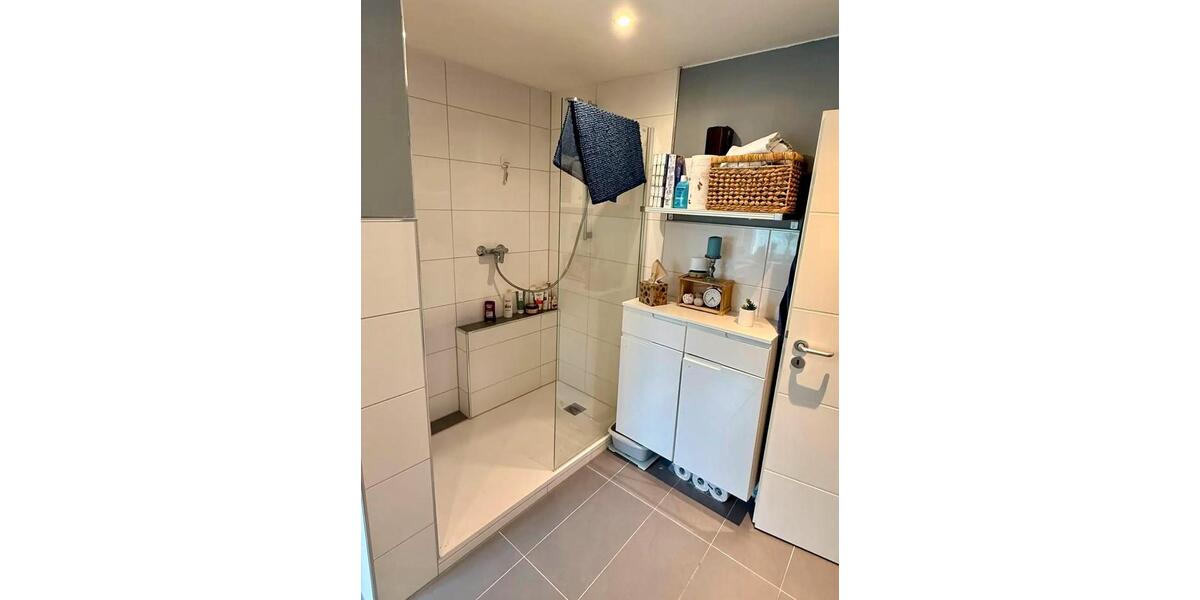 Maisonettenwohnung Dortmund Aplerbeck - 4.5 Zimmer, 107 m&sup2;, 349.000&euro; | Angebot:27122793