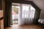 Dachgeschoßwohnung Dülmen - 2 Zimmer, 64 m&sup2;, 695&euro; | Angebot:26163209