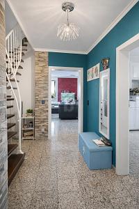 CHARMANT MIT VIEL PLATZ UND LICHT - Maisonettenwohnung Oberhausen | Angebot:27067922