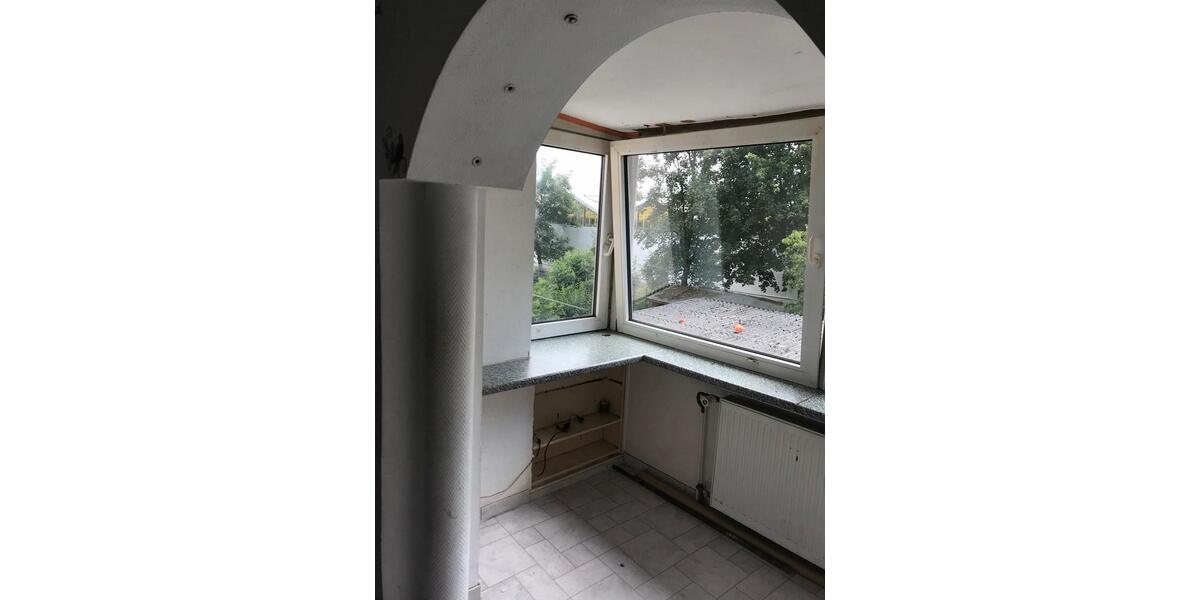 Doppelhaushälfte Essen Stadtbezirk IV - 9 Zimmer, 160 m&sup2;, 350.000&euro; | Angebot:27158246