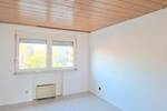 Zur Selbstnutzung oder als Kapitalanlage! 3,5-Zimmer-Eigentumswohnung mit Balkon und Garage! - Etagenwohnung Recklinghausen Süd | Angebot:26161379
