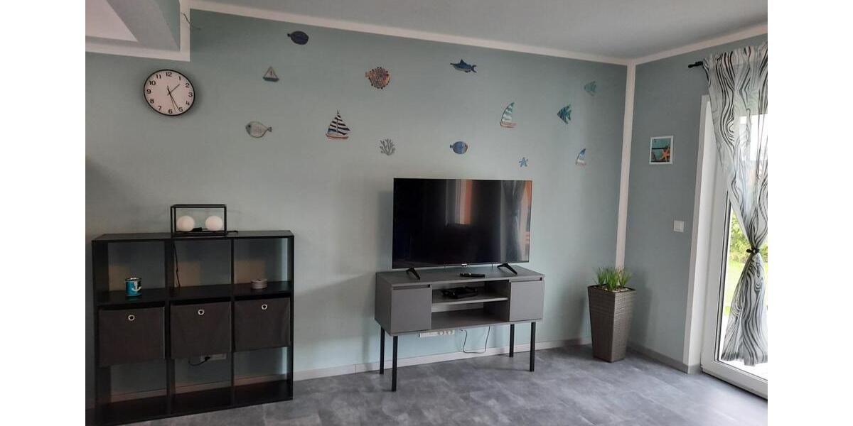 Ferienimmobilie Marl - 95&euro; | Angebot:24657099