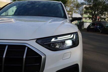 Audi Q5 69.000 km 31.900 &euro; Dortmund 44319