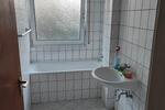 Etagenwohnung Lünen - 2 Zimmer, 60 m&sup2;, 600&euro; | Angebot:26356817